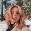 sadie_guthrie